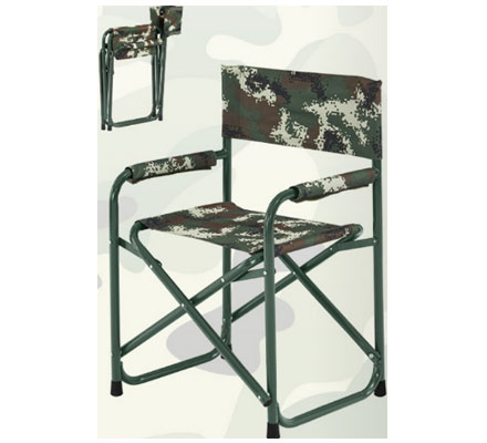 Ұ��(zh��n)��Ӗ(x��n)��(��̖)