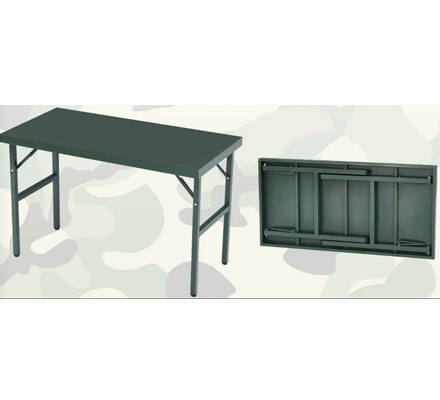 Ұ��(zh��n)��Ӗ(x��n)��