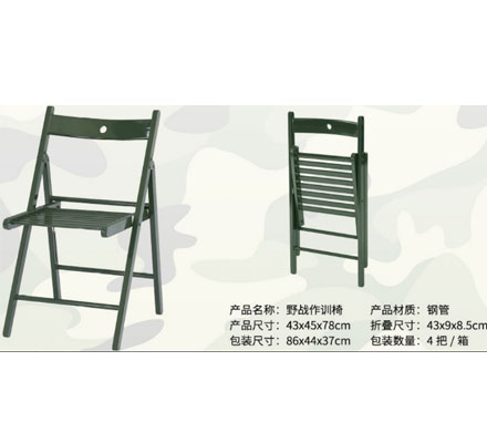 Ұ��(zh��n)��Ӗ(x��n)��