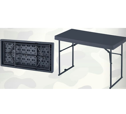 Ұ��(zh��n)��Ӗ(x��n)��