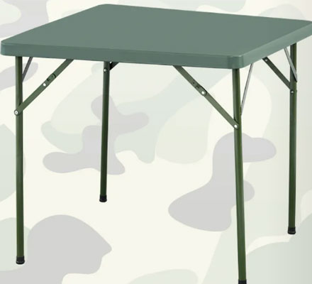 Ұ��(zh��n)��Ӗ(x��n)��