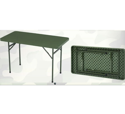 Ұ��(zh��n)��Ӗ(x��n)��