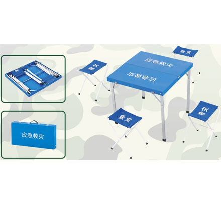 ��(y��ng)���Ȟ�(z��i)����