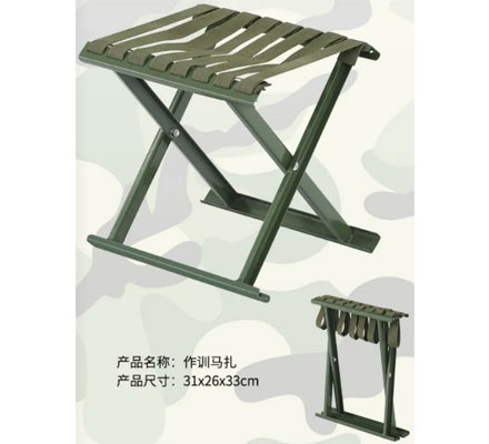 ��Ӗ(x��n)�R��