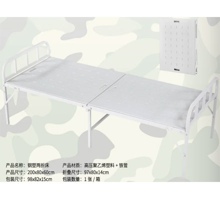 ��܃��۴�2