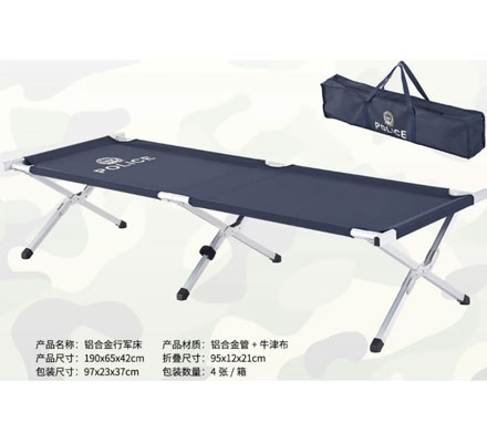 �X�Ͻ��ۯB��