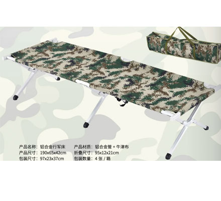 �X�Ͻ��ۯB��