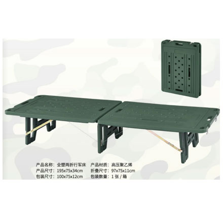 ȫ�܃����ۯB��