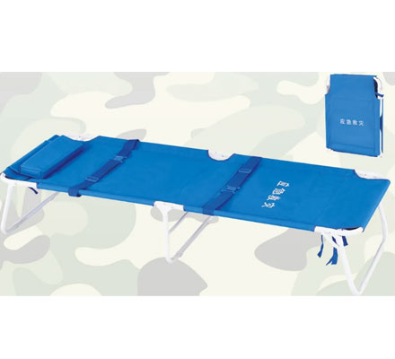 ��(y��ng)���Ȟ�(z��i)��