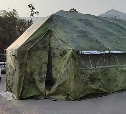 64�O�W(w��ng)�܎���