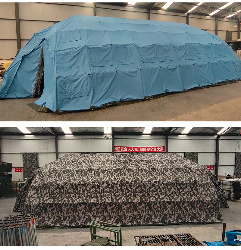 ���ͷ����ގ���W(w��ng)�܎���