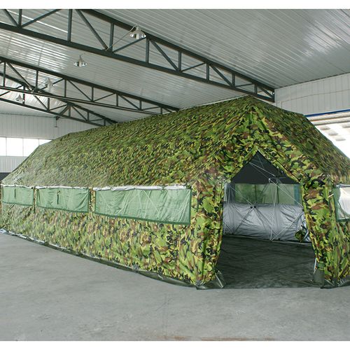 �X�Ͻ��ۯB�t(y��)����������