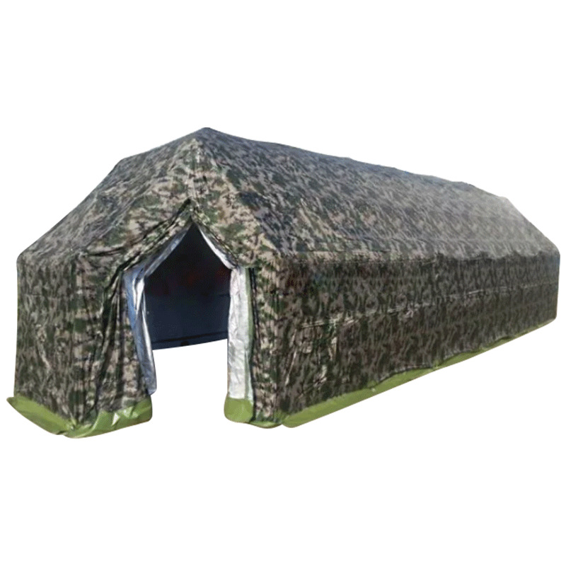 �l(w��i)���t(y��)��ָ�]����