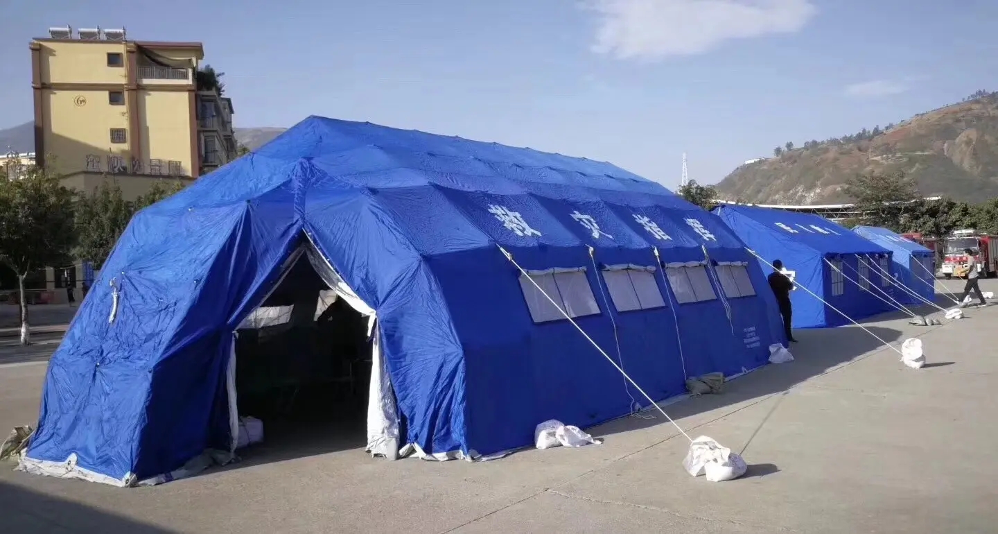 �ۯBʽ�����Ȟ�(z��i)�vӖ(x��n)��Ԯ���U(xi��n)ָ�]����