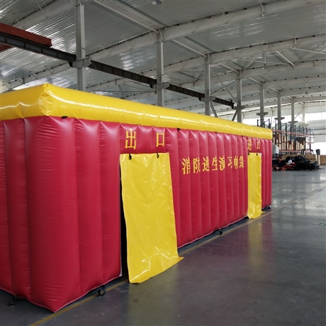 ���(z��i)�����ݾ����⑪(y��ng)��������Ԯ����