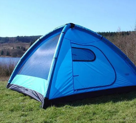 ���γ�⎤��