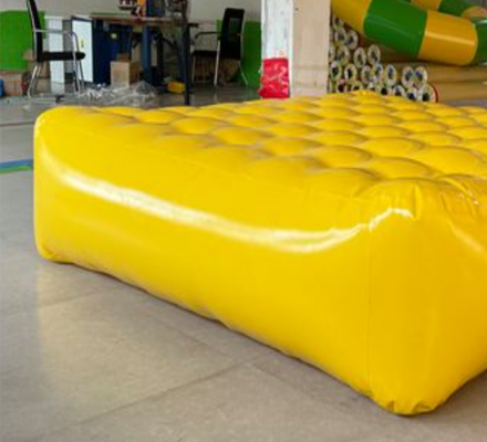 ������|��⎤��