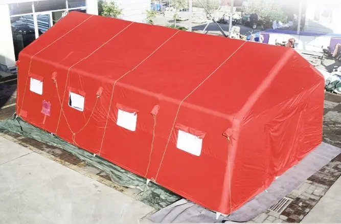 ����ͨ�����߸��x��⎤��