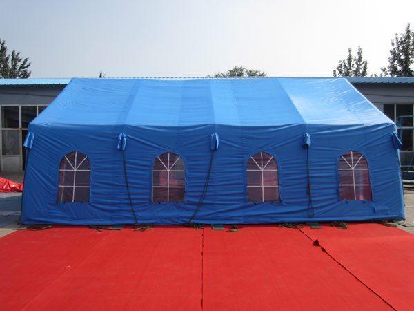 ���������ϯ��⎤��