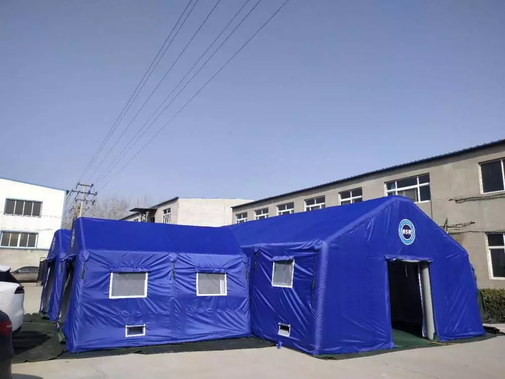 ��(y��ng)����⎤��ָ�]��⎤��I�؎���