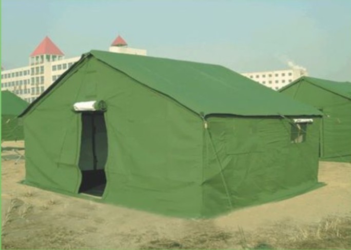 ���͑�(h��)�⎤��