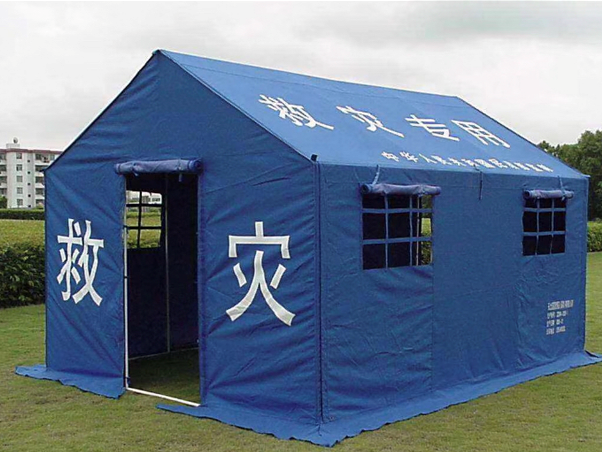 �ؑc�Ȟ�(z��i)����