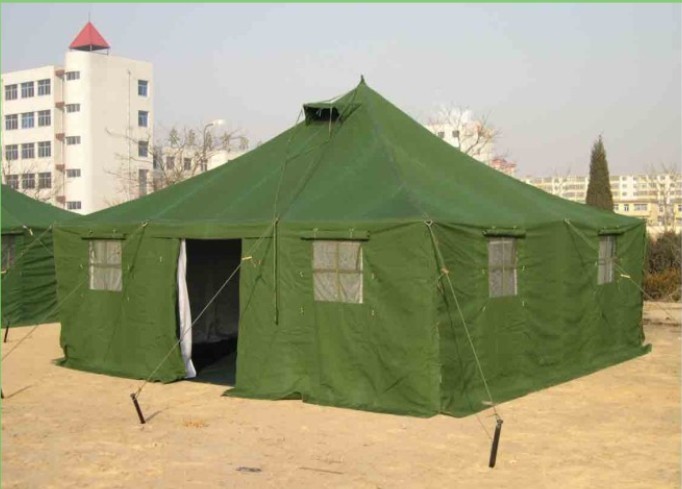 ���͑�(h��)�⎤��2