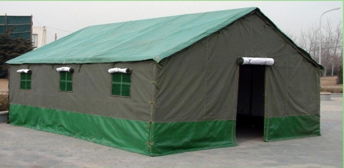 �ؑc����S(ch��ng)�Ҍ�(zhu��n)�I(y��)�������؎���