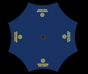 �|������