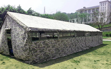 ��ԡ���l(w��i)���g����