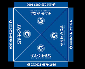 �f(xi��)���t(y��)Ժ