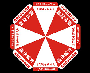 �N�A����