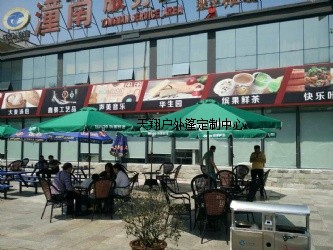 ��������(w��)վ