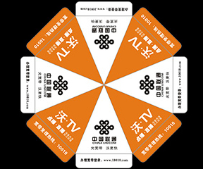 �Ї�(gu��)(li��n)ͨ