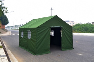 �ؑc�����(h��)�⹤�؎���