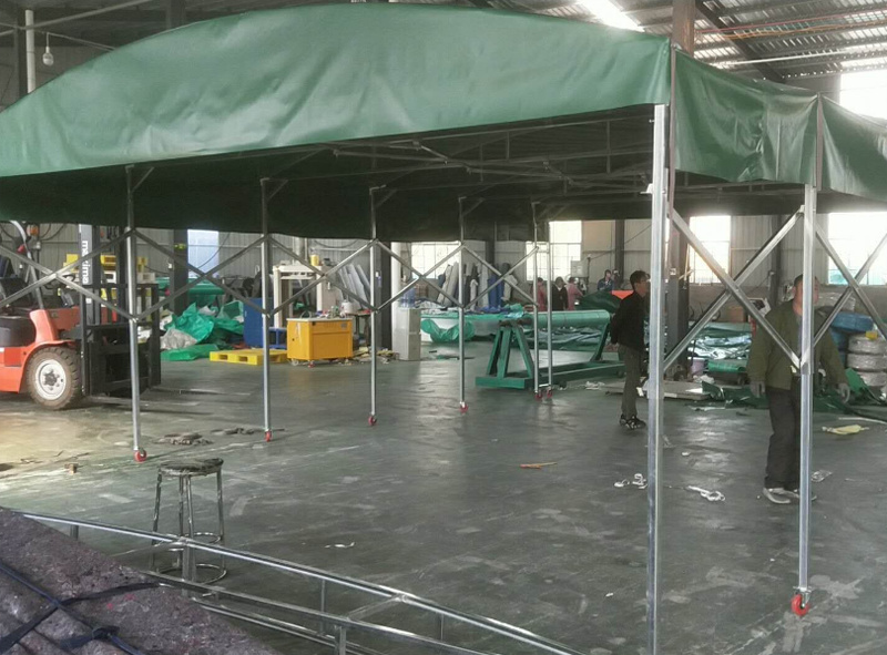 �ؑc�S��ֱ�N��������