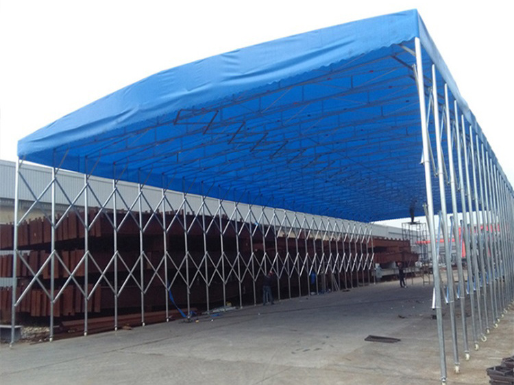 �������ƏS�����l(f��)