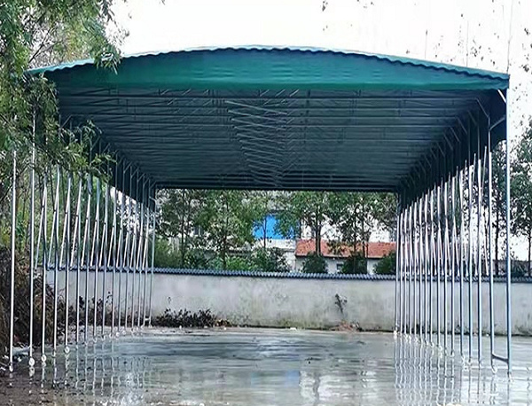 �������ƏS��