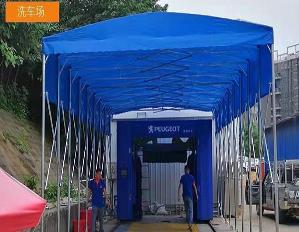 �������ƏS��