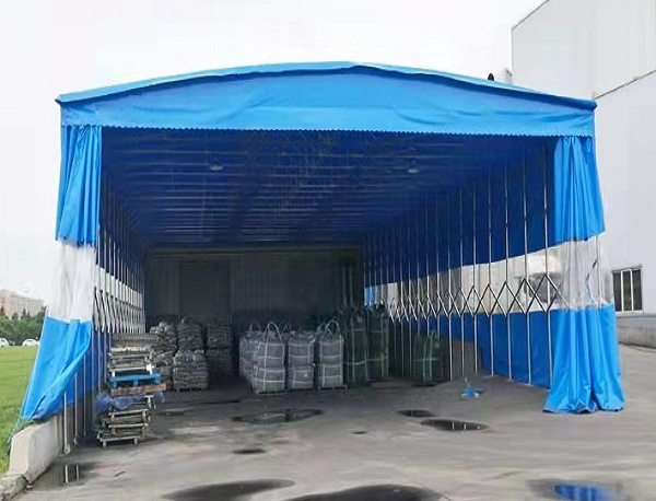 �������ƏS��