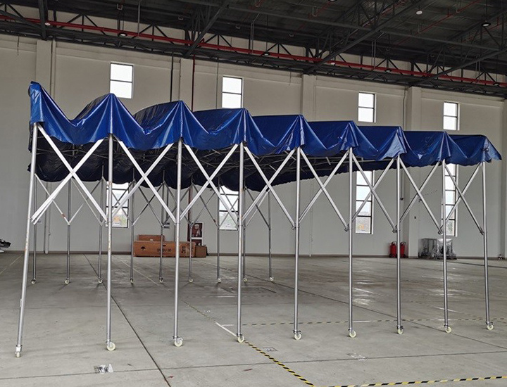 �������ƏS��