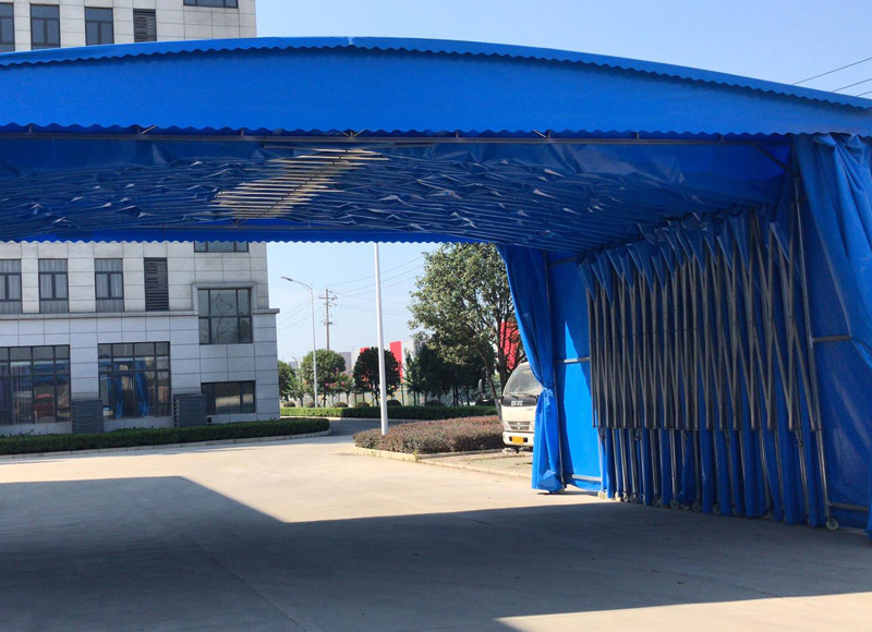 �������ƏS��