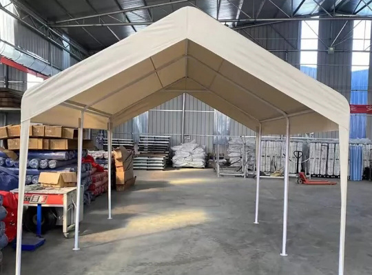 �ؑc�S��ֱ�N��������