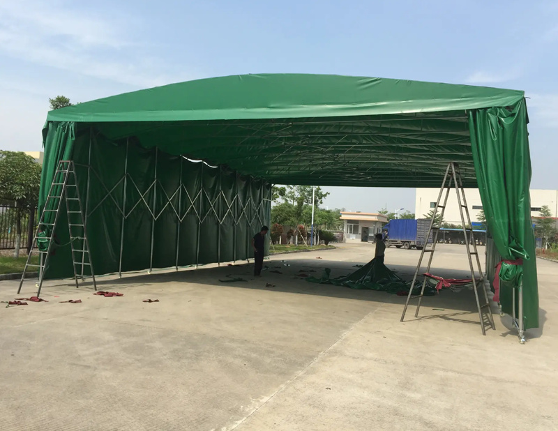 �������ƏS��