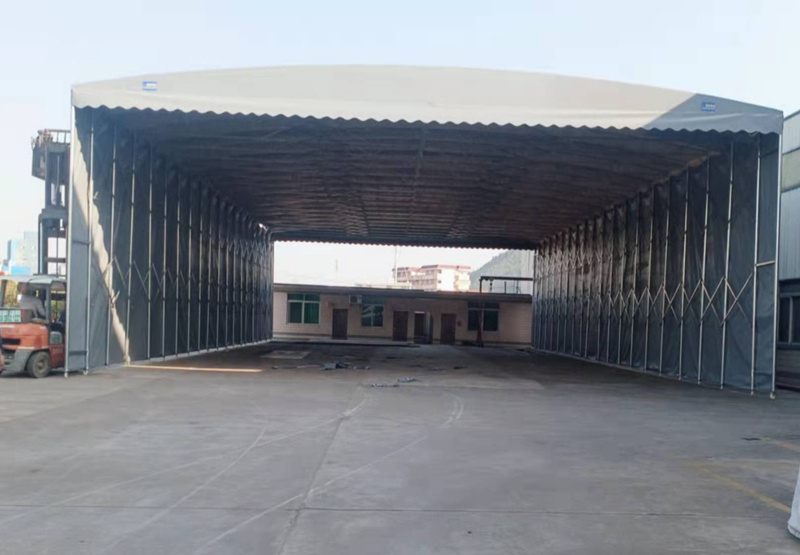 �������ƏS��