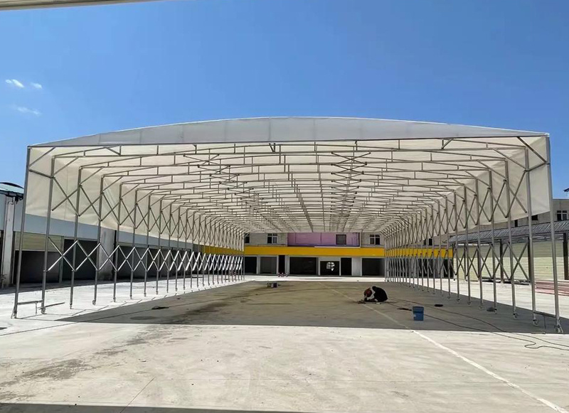 �������ƏS��