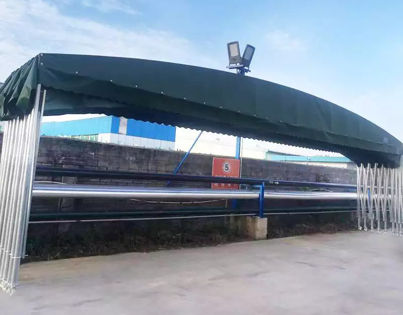 �������ƏS�����l(f��)