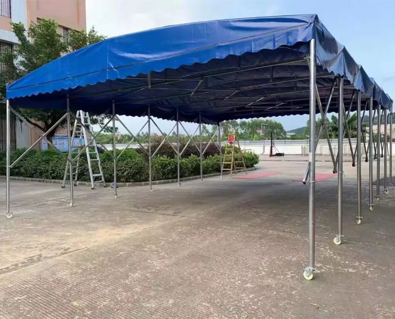 �������ƏS��