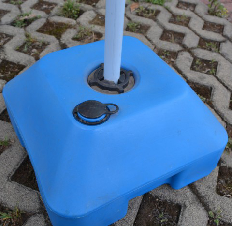 ������ꖂ����̶�ˮ��