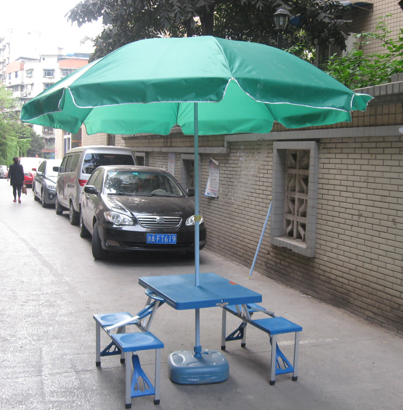 �����ʑ��⿧�ȺȲ����(y��ng)�����